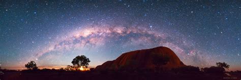 Planetary Healing Uluru Australia - Soul Therapy School® ~ Embracing Your Authentic Self!