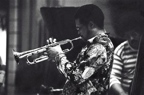 Top 10 Best Jazz Trumpet Players of All-Time