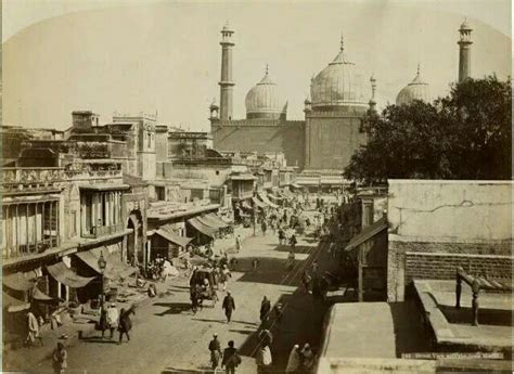 new delhi | History of india, Indian history, Historical india