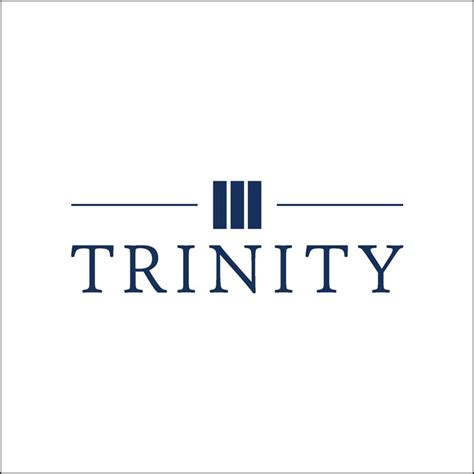 Trinity Christian College Channel – SCHOOLSOPEDIA