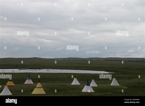 Glacier National Park, Browning, Montana, USA Stock Photo - Alamy