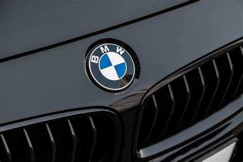 BMW Indonesia opens dealership for electric vehicles - Business - The ...