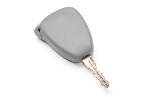 Automotive Gold Key Fob Cover for 07-17 Jeep® Wrangler & Wrangler ...