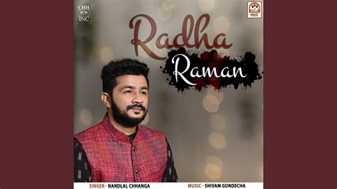 Radha Raman - YouTube Music