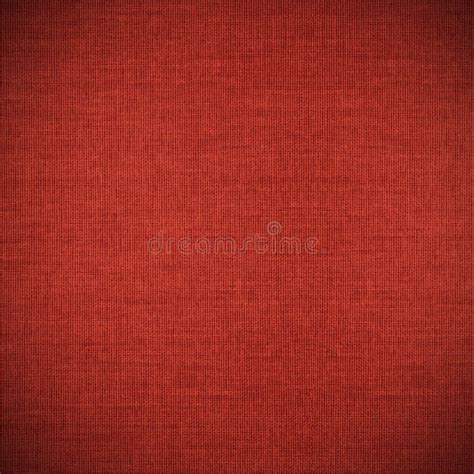 Red Abstract Canvas Background Stock Photo - Image of abstract, grain: 112748304