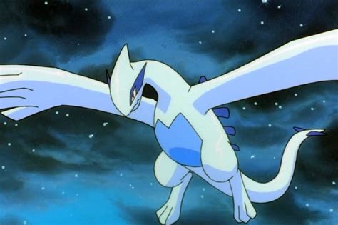 17 Best Flying Type Pokemon To Check Out Today - Ordinary Reviews