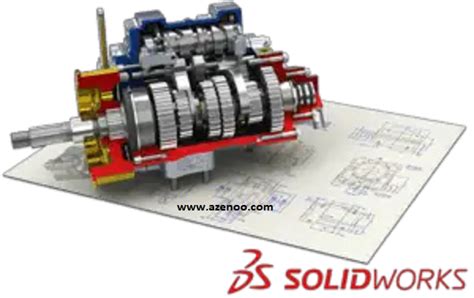 Solidworks 2024 Crack 64-Bit Key Full Premium Edition Fast