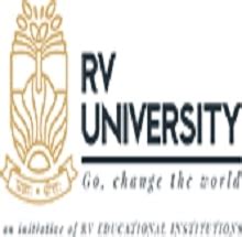 RV University, Bangalore: Courses, Fees, Placements, Ranking, Admission ...