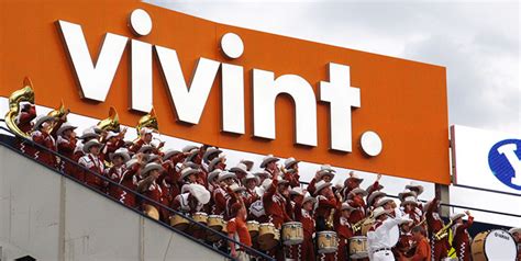 Vivint Complaints are Adding Up - Understand Solar