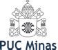 PUC Minas | Cursos com bolsas de estudo