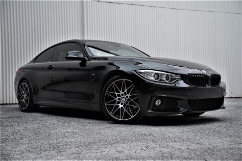 2015 BMW 428I **M SPORT** – Auto Direct Group