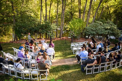 Intimate October Sedona Wedding | Blog | L'Auberge de Sedona