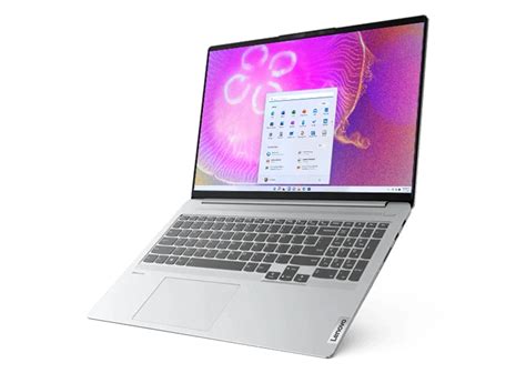 IdeaPad 5 Series | Lenovo AU