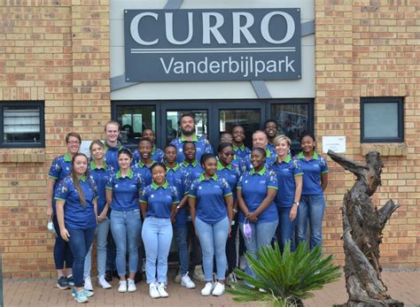 Curro Vanderbijlpark: Educating for the Future | Sedibeng Ster