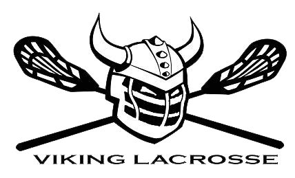 Selah – Shoreline LFP Lacrosse | Varsity Boys