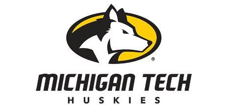 Michigan Tech Athletics Reveals New Visual Identity | Michigan Technological University News