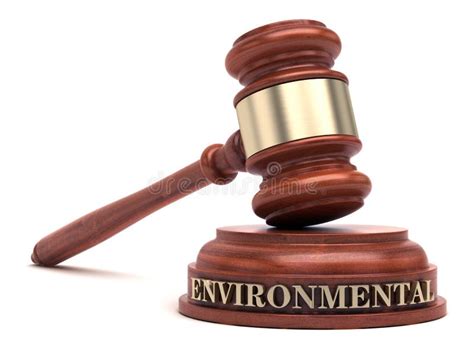 Environmental law stock image. Image of climate, environmental - 99842669