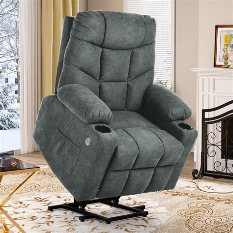 Does Blackburn Vue Have Recliner Seats Sale UK | www.idropnews.com