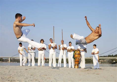 Pin på Muay Thai versus