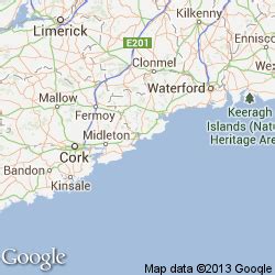 Youghal Travel Guide, Travel Attractions Youghal, Things to do in ...