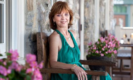 Nora Roberts Biography, Nora Roberts's Famous Quotes - Sualci Quotes 2019