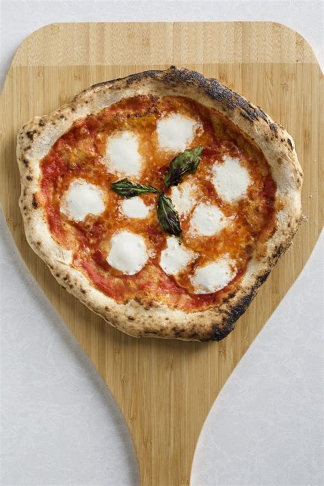 Authentic Neapolitan Pizza Dough Recipe - CucinaByElena