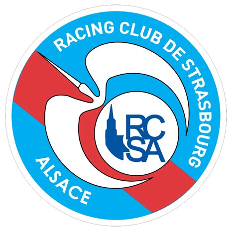 Strasbourg - Orleans BETTING TIPS (13.02.2017)