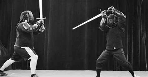 HEMA Longsword Trial Session (Beginner) - Martial Arts Classes New York | CourseHorse - Sword ...