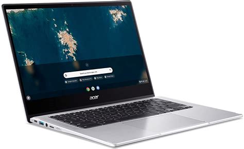 Acer Chromebook Spin 314 (CP314-1H) - Specs, Tests, and Prices | LaptopMedia AU