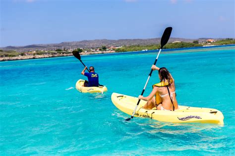 Aruba Vacation Packages - Best Vacation Discounts & Deals