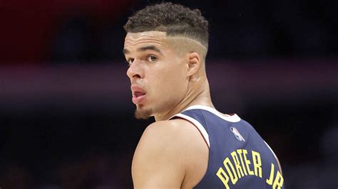 Michael Porter Jr. injury update: Nuggets star undergoes back surgery ...