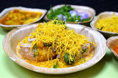 Odisha cuisine that one can never forget - Blog