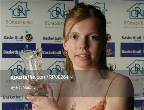 Sportsfile - Basketball Ireland Awards - RP0026414