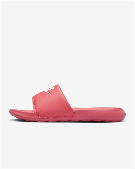 Nike Victori One Women's Slides. Nike AU