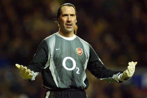 Five of the greatest goalkeeping saves of all time | Express & Star