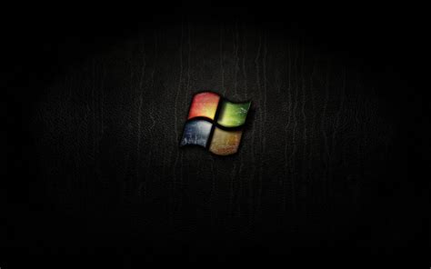 Black Windows Wallpapers - Wallpaper Cave