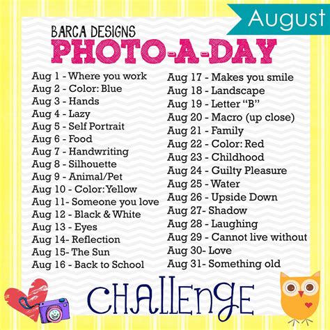 Picture challenge! | Photography challenge, Photo challenge, Amazing photography