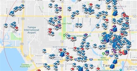 HCSO increasing efforts to track sex offenders