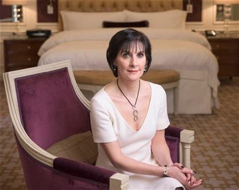 Enya returns with ethereal style she's made her own - Business Insider