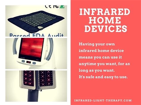 Infrared Light Therapy for Arthritis Pain Relief: The Full Guide