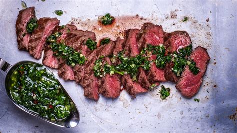 Brazilian Beef Barbecue Recipe | Bryont Blog