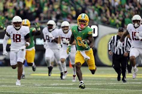 Injury Report: Updated look at injury news for Oregon and Utah