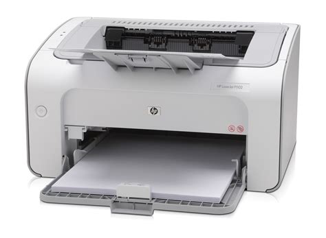 HP LaserJet P1102 Price in Pakistan, Specifications, Features, Reviews ...