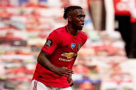 FPL prices: Wan-Bissaka an all-round prospect