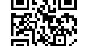 Standard 6 and 7 Social Science Video QR Code - DIGITAL EDUCATION