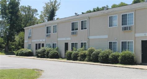 Bloom Apartments - 72 Reviews | Richmond, VA Apartments for Rent | ApartmentRatings©