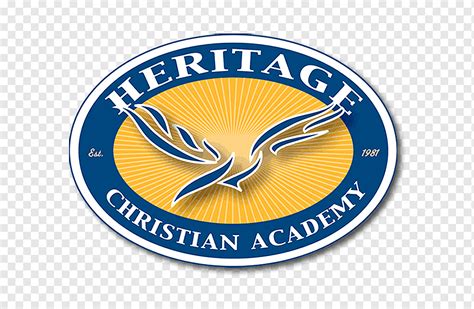 Heritage Christian Academy National Secondary School Christian school ...