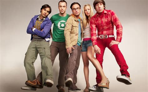 Howard Wolowitz Wallpapers - Wallpaper Cave