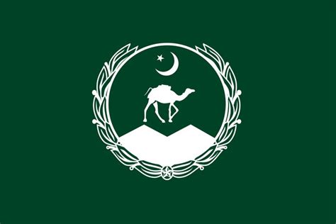 Category:Flags of provinces and territories of Pakistan | Flag art ...