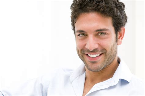 Injection Therapy for Men | Steinberg Urology